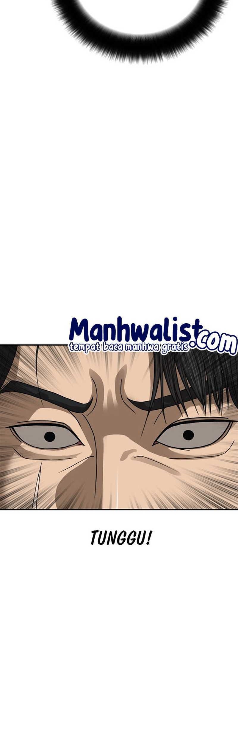 Ulzzang Generation Chapter 50 Gambar 25