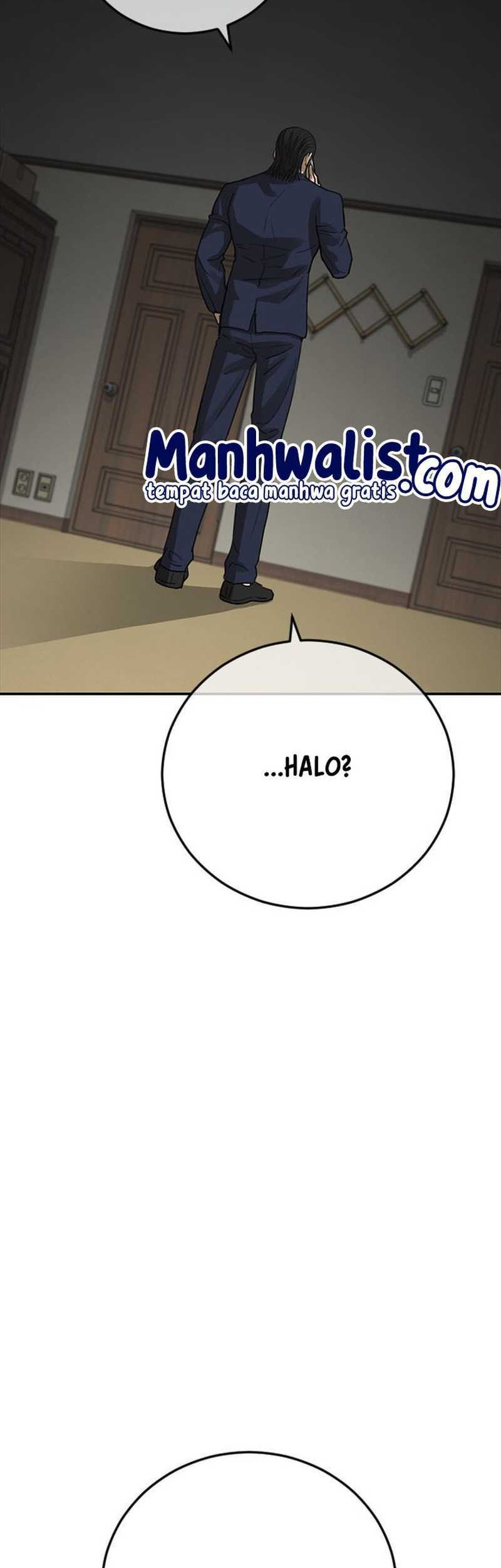 Ulzzang Generation Chapter 50 Gambar 30