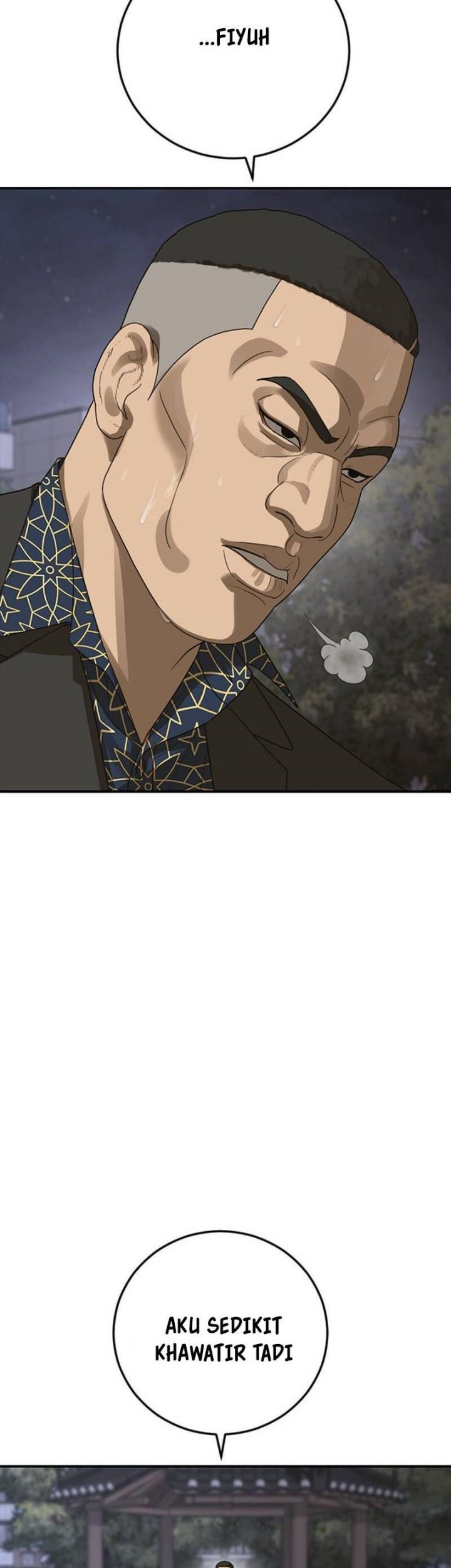 Ulzzang Generation Chapter 53 Gambar 62