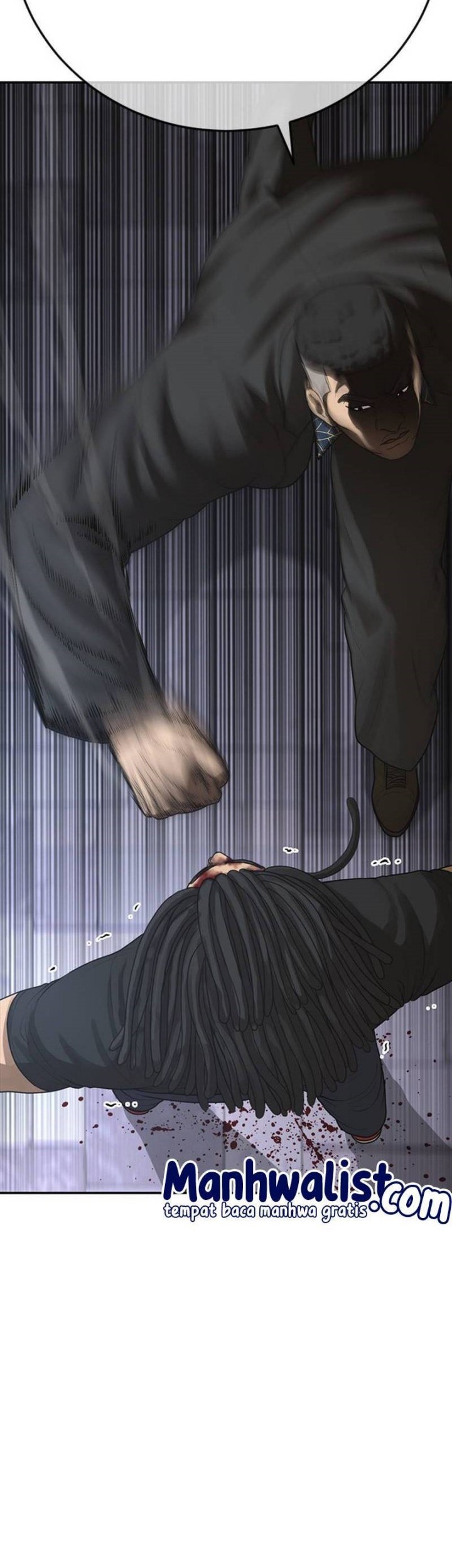 Ulzzang Generation Chapter 53 Gambar 67