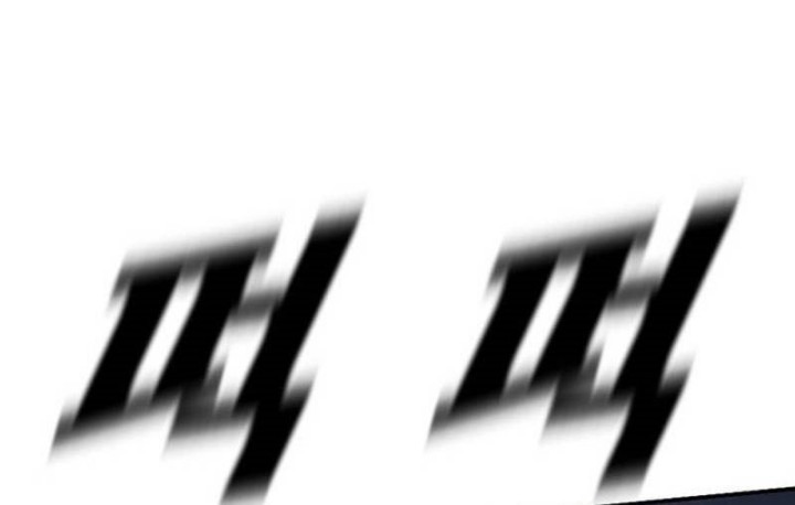 Ulzzang Generation Chapter 53 Gambar 68