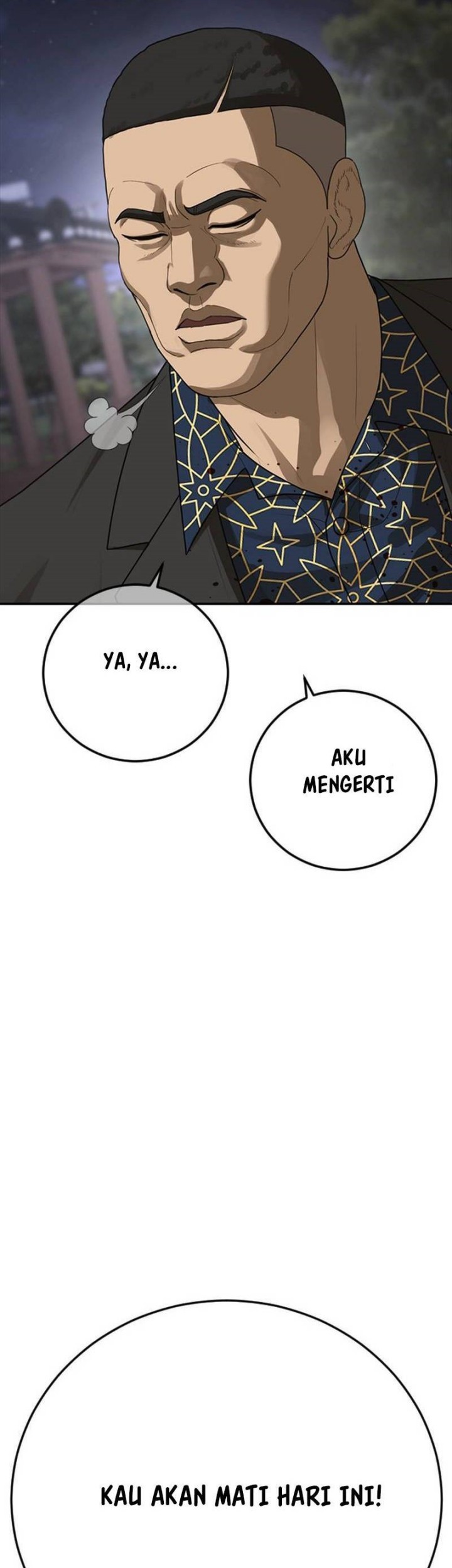 Ulzzang Generation Chapter 53 Gambar 66