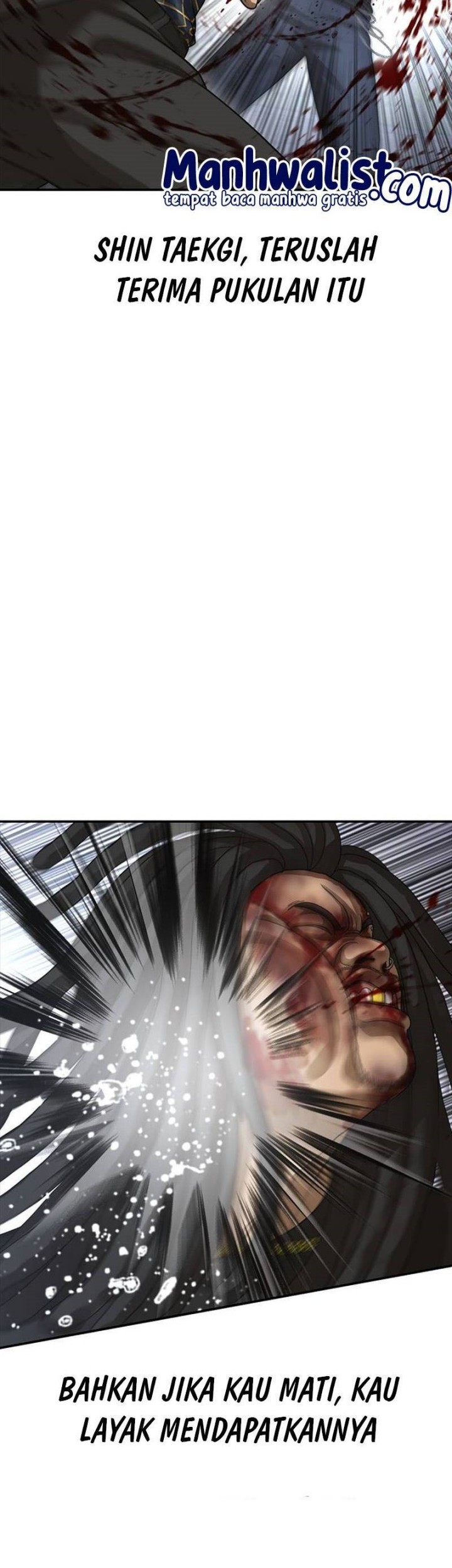 Ulzzang Generation Chapter 53 Gambar 72