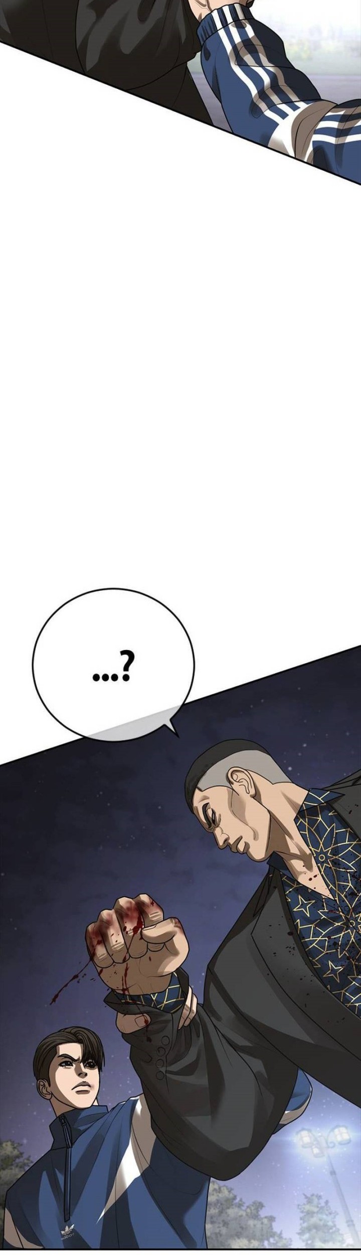 Ulzzang Generation Chapter 53 Gambar 77