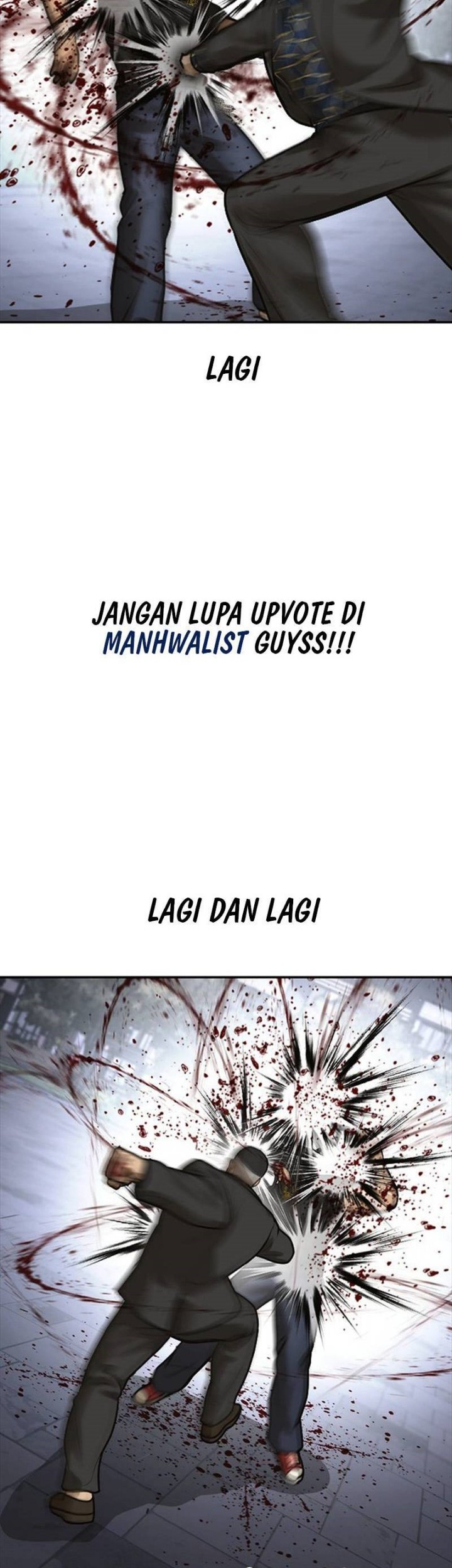 Ulzzang Generation Chapter 53 Gambar 75