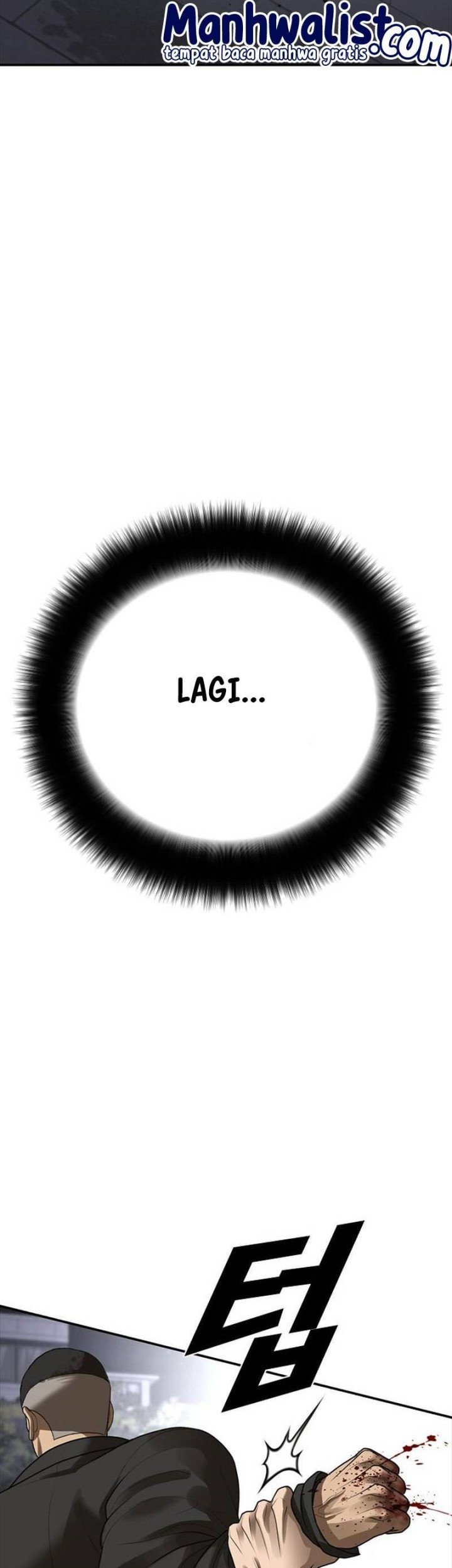 Ulzzang Generation Chapter 53 Gambar 76