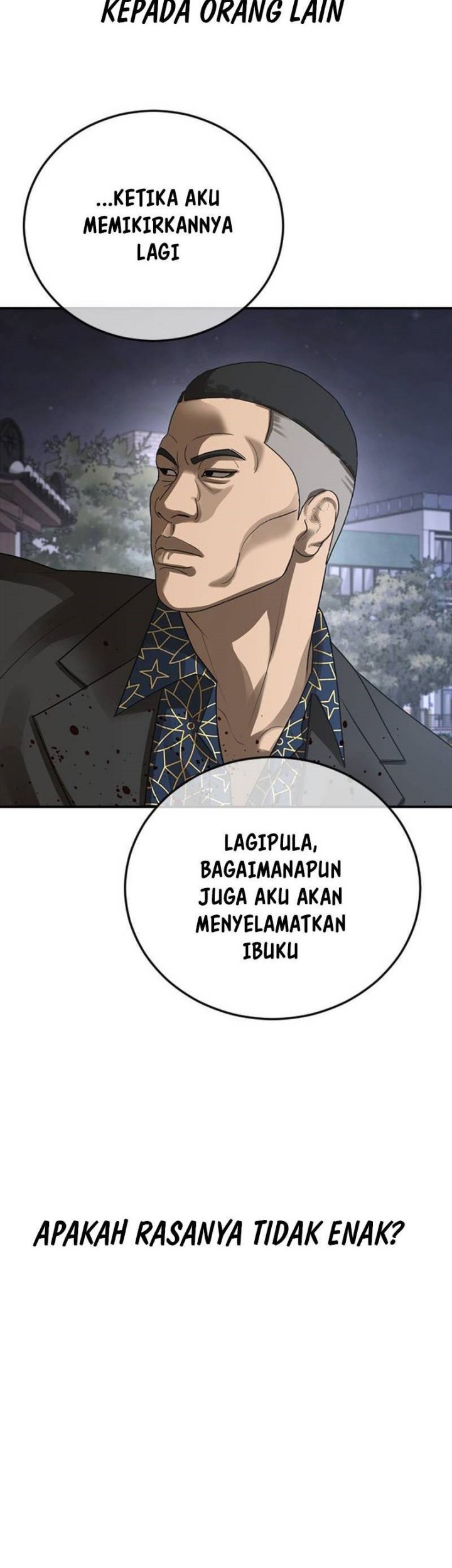 Ulzzang Generation Chapter 53 Gambar 82