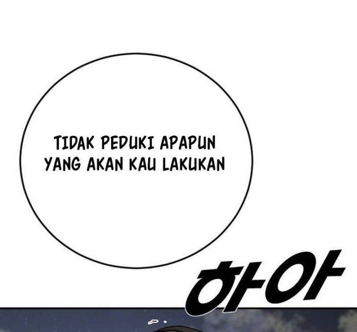 Ulzzang Generation Chapter 53 Gambar 83