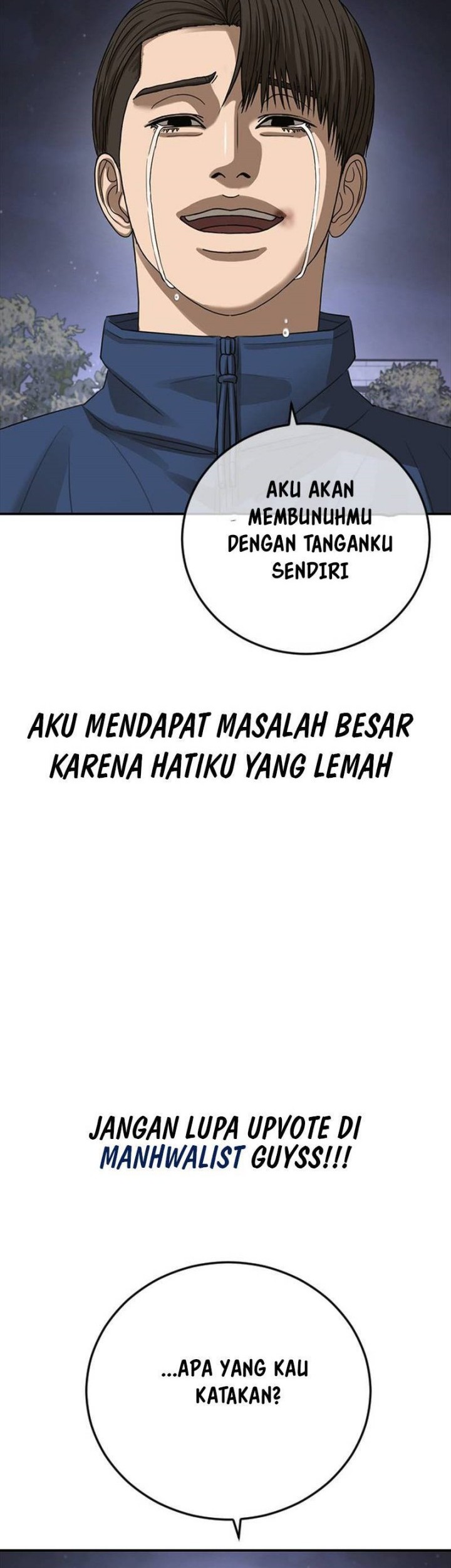 Ulzzang Generation Chapter 53 Gambar 87