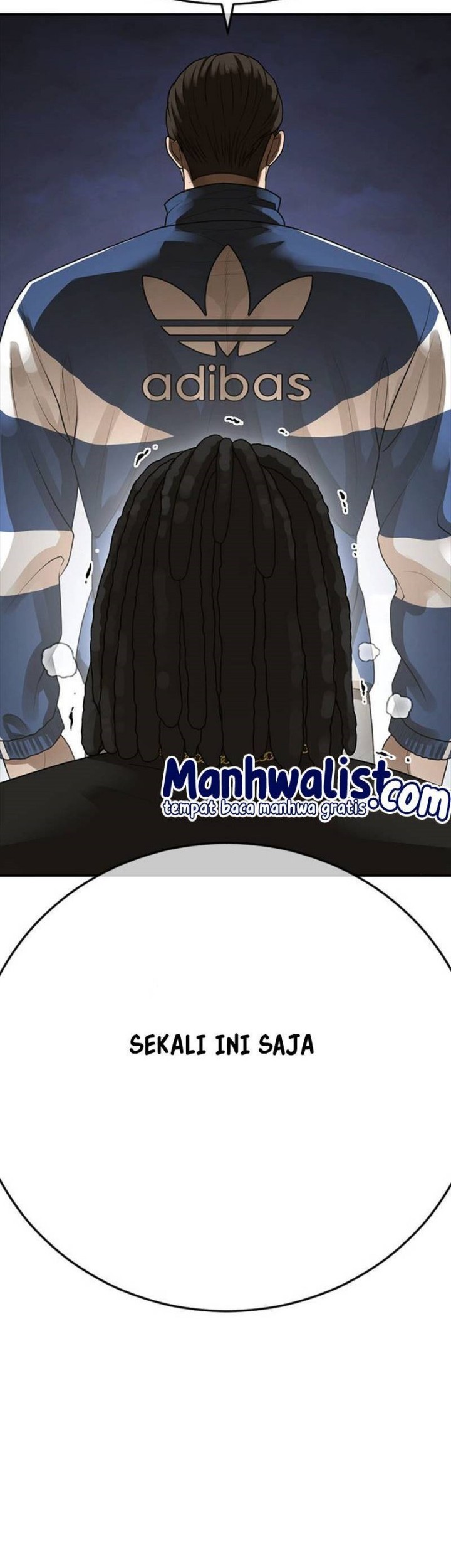 Ulzzang Generation Chapter 53 Gambar 85