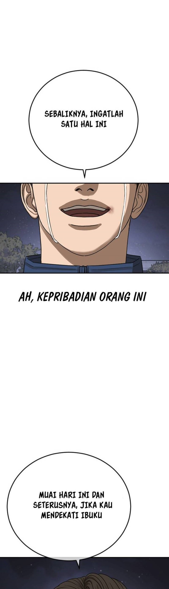 Ulzzang Generation Chapter 53 Gambar 86