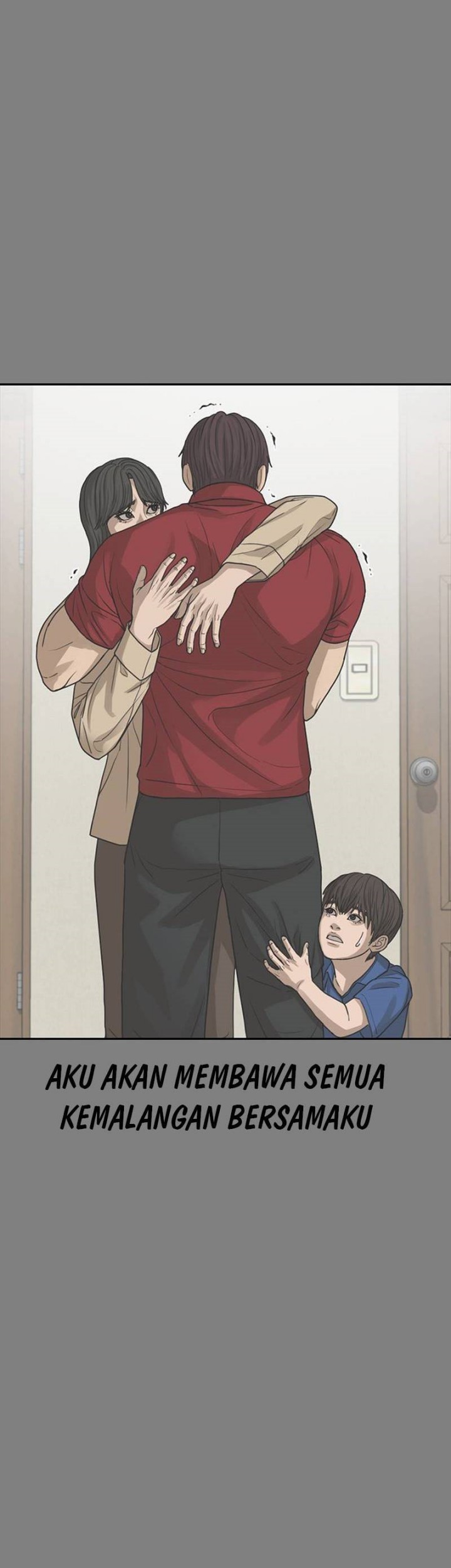 Ulzzang Generation Chapter 53 Gambar 41