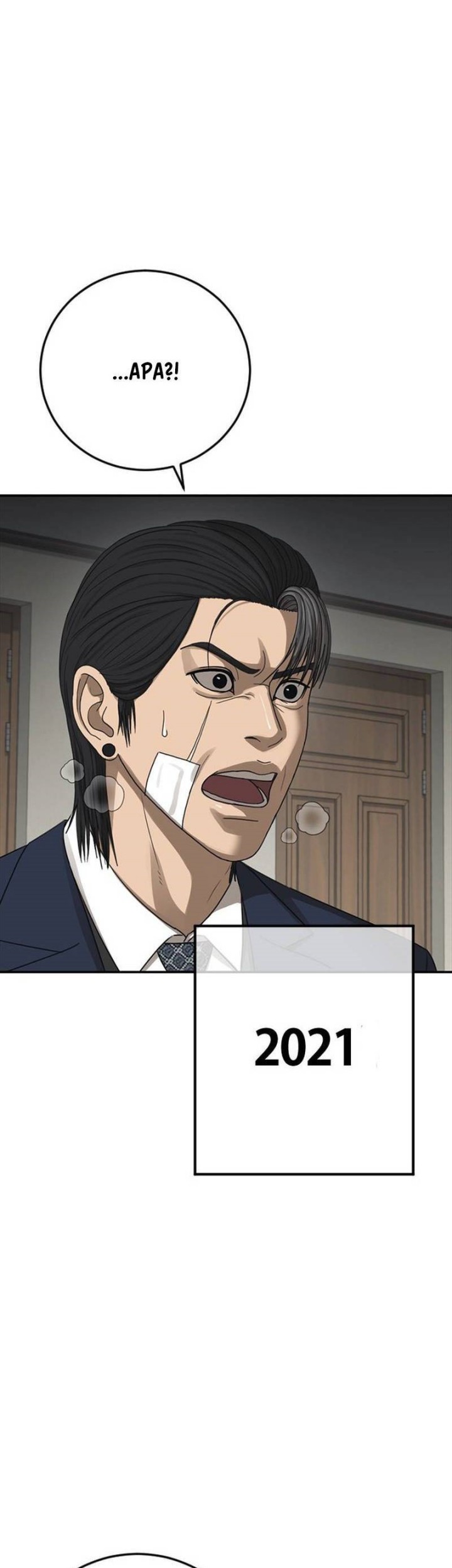 Ulzzang Generation Chapter 53 Gambar 43