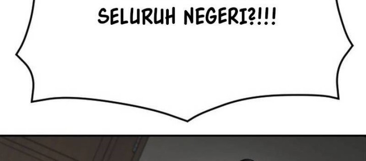 Ulzzang Generation Chapter 53 Gambar 54