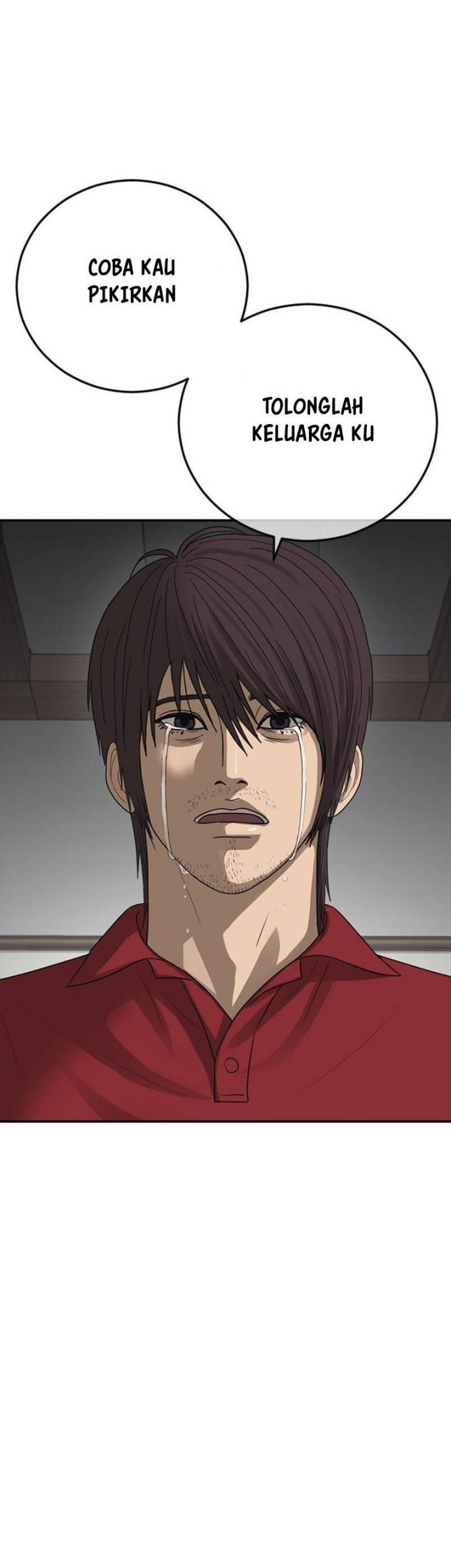 Ulzzang Generation Chapter 53 Gambar 52