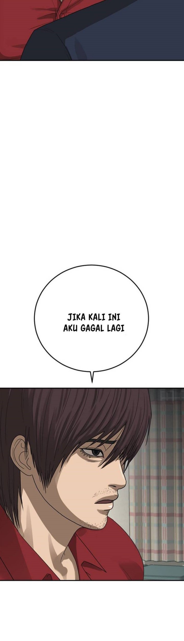 Ulzzang Generation Chapter 53 Gambar 57