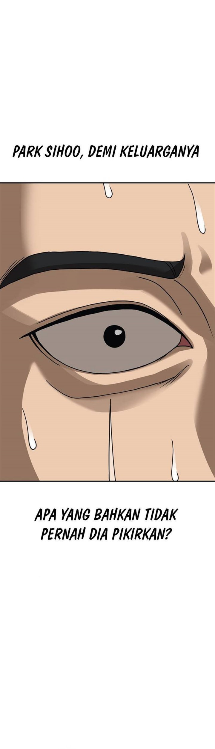 Ulzzang Generation Chapter 53 Gambar 109