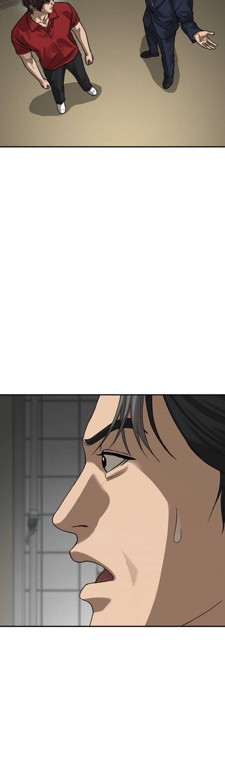 Ulzzang Generation Chapter 53 Gambar 111