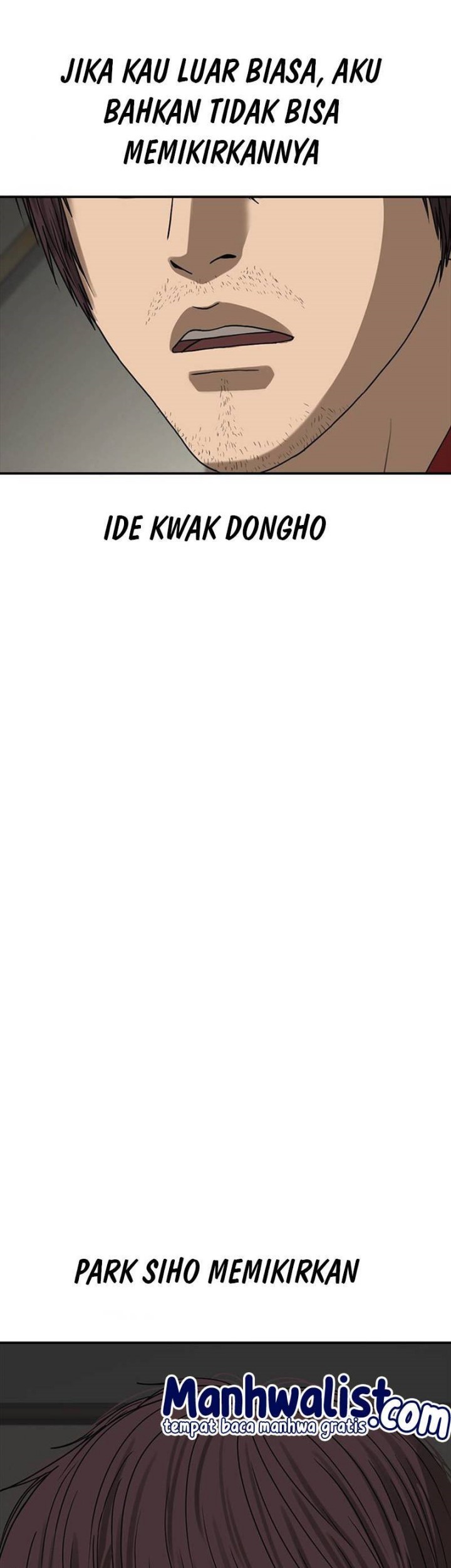 Ulzzang Generation Chapter 53 Gambar 114