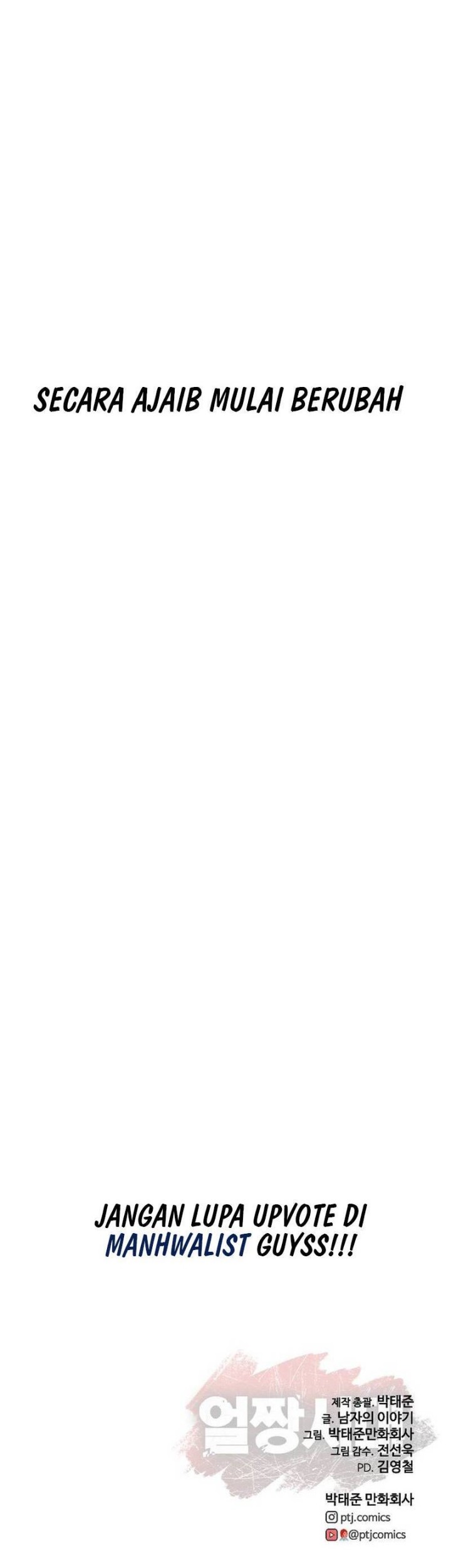 Ulzzang Generation Chapter 53 Gambar 116