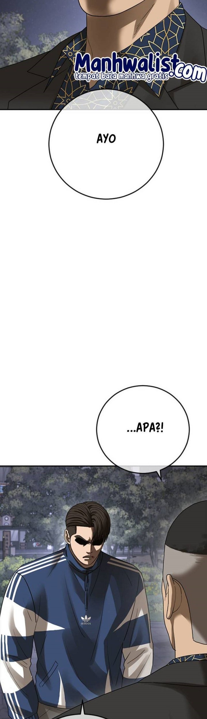 Ulzzang Generation Chapter 53 Gambar 92