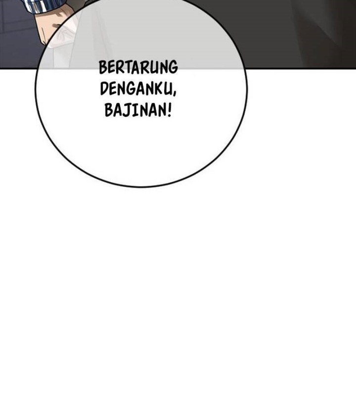 Ulzzang Generation Chapter 53 Gambar 93
