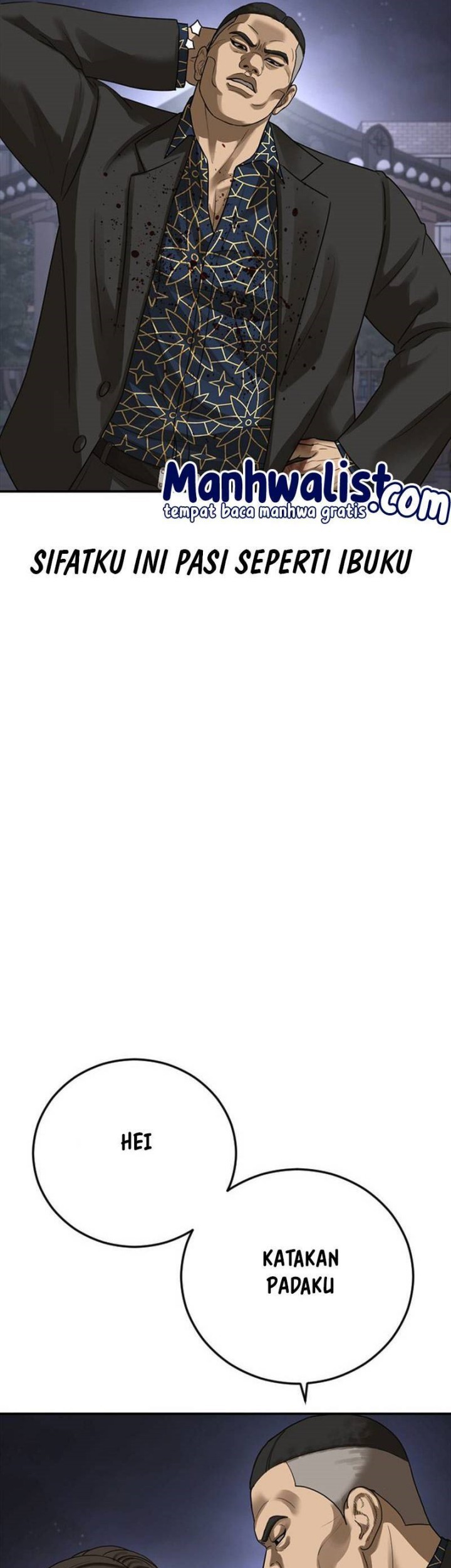 Ulzzang Generation Chapter 53 Gambar 89