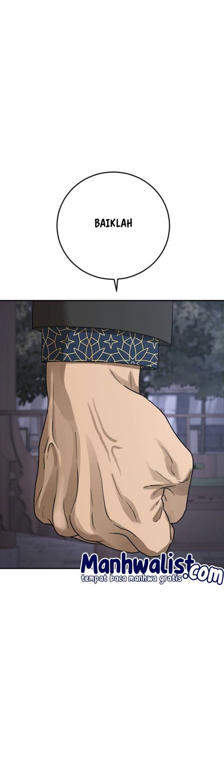 Ulzzang Generation Chapter 53 Gambar 97