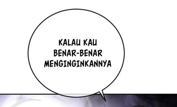 Ulzzang Generation Chapter 53 Gambar 98