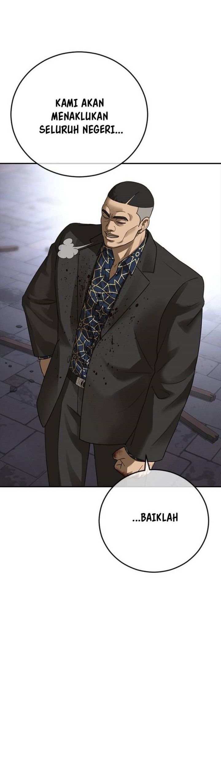 Ulzzang Generation Chapter 53 Gambar 95