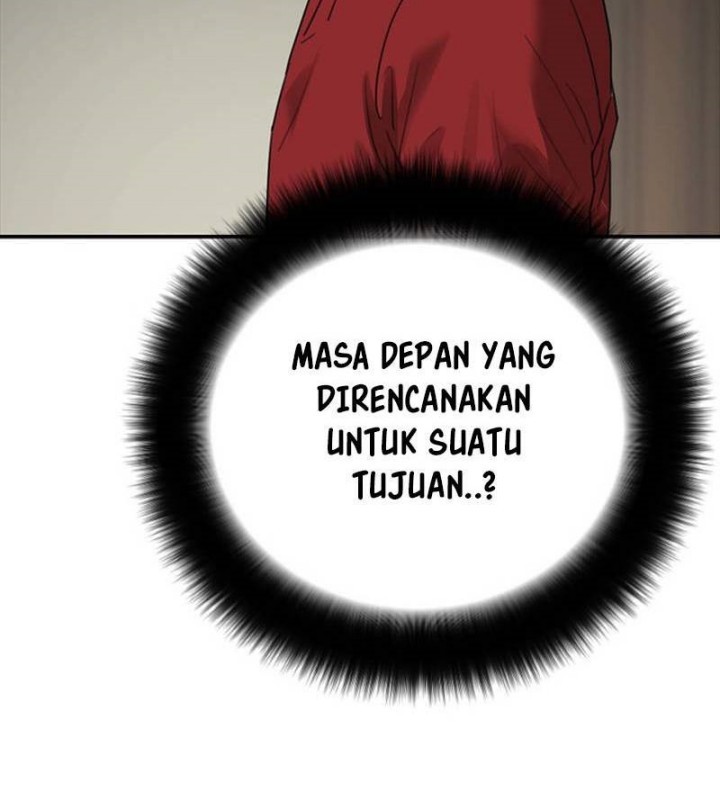 Ulzzang Generation Chapter 53 Gambar 103