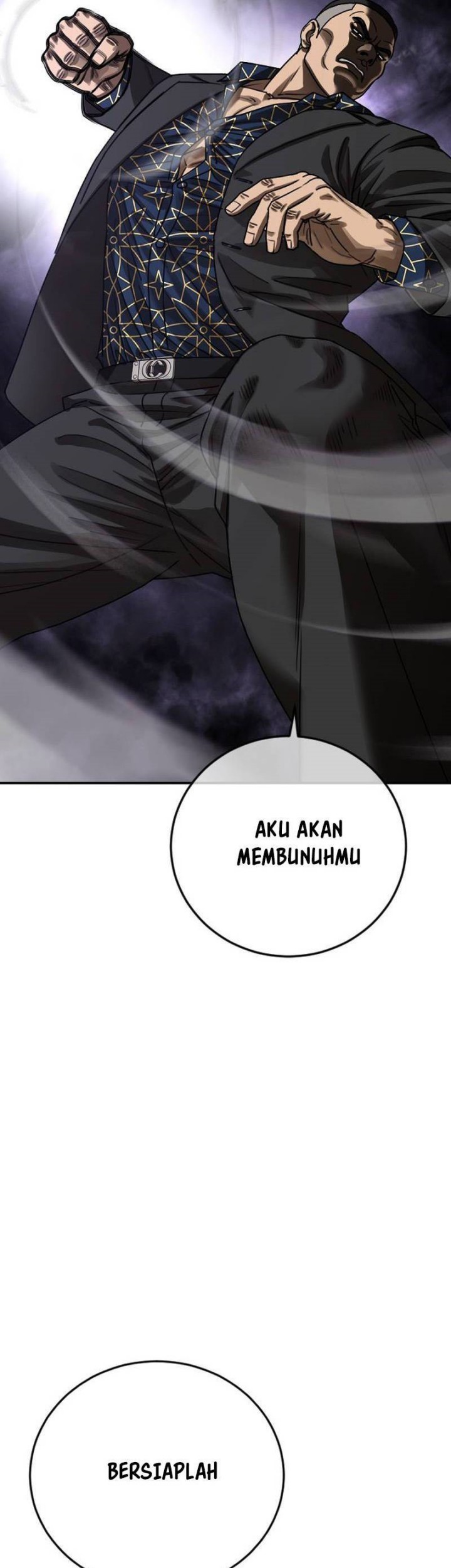 Ulzzang Generation Chapter 53 Gambar 99