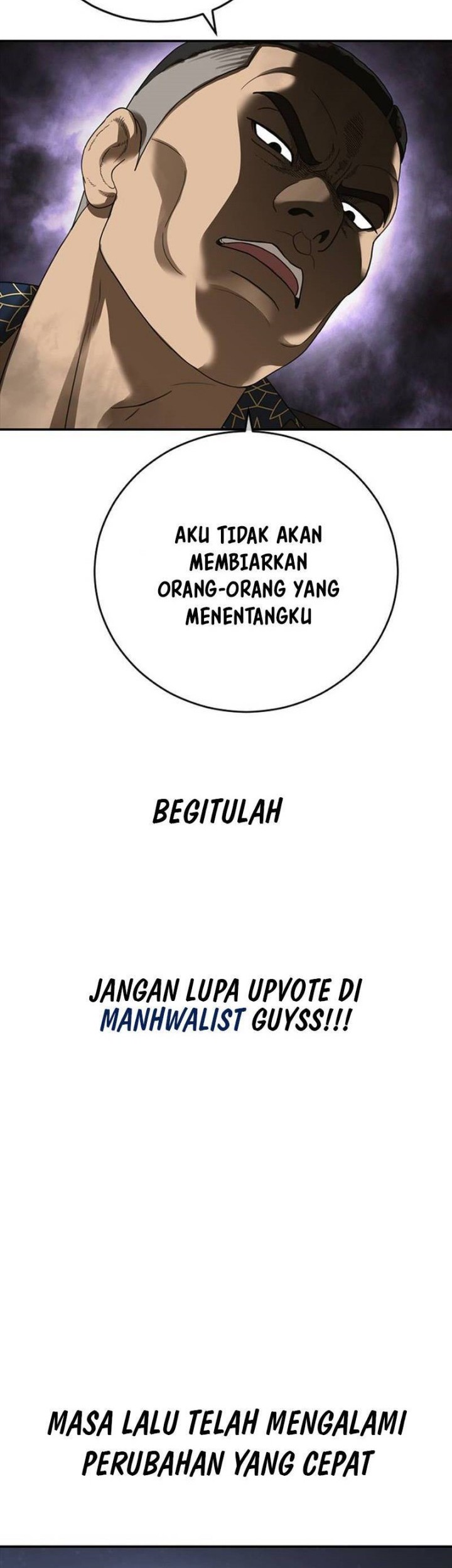 Ulzzang Generation Chapter 53 Gambar 100