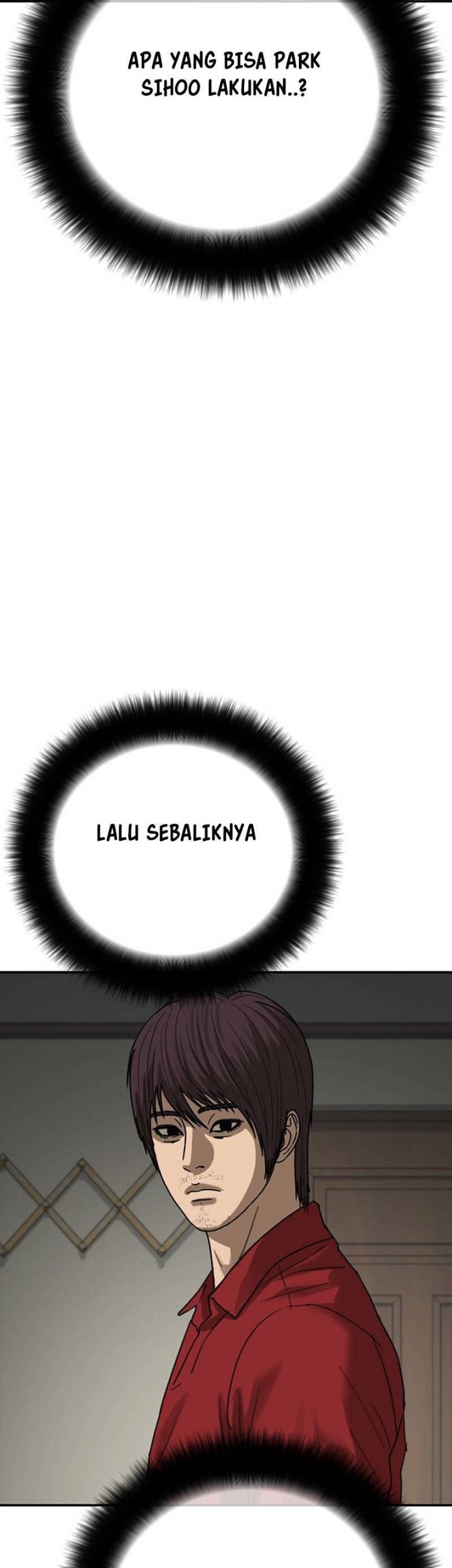 Ulzzang Generation Chapter 53 Gambar 107