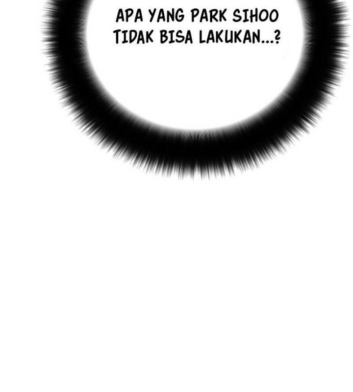 Ulzzang Generation Chapter 53 Gambar 108