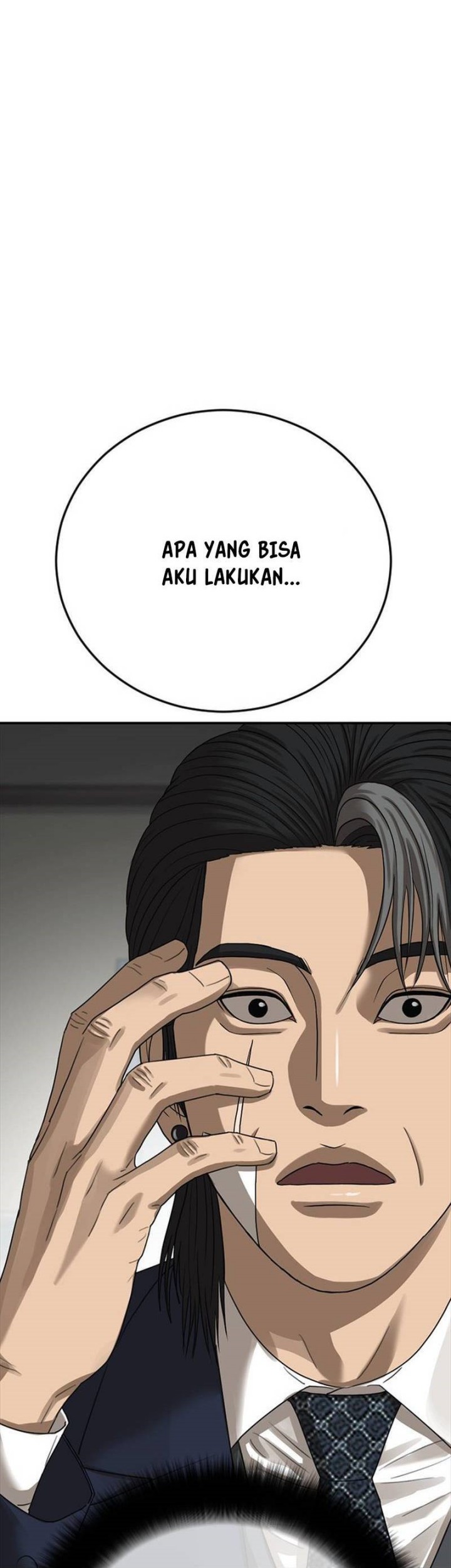 Ulzzang Generation Chapter 53 Gambar 106