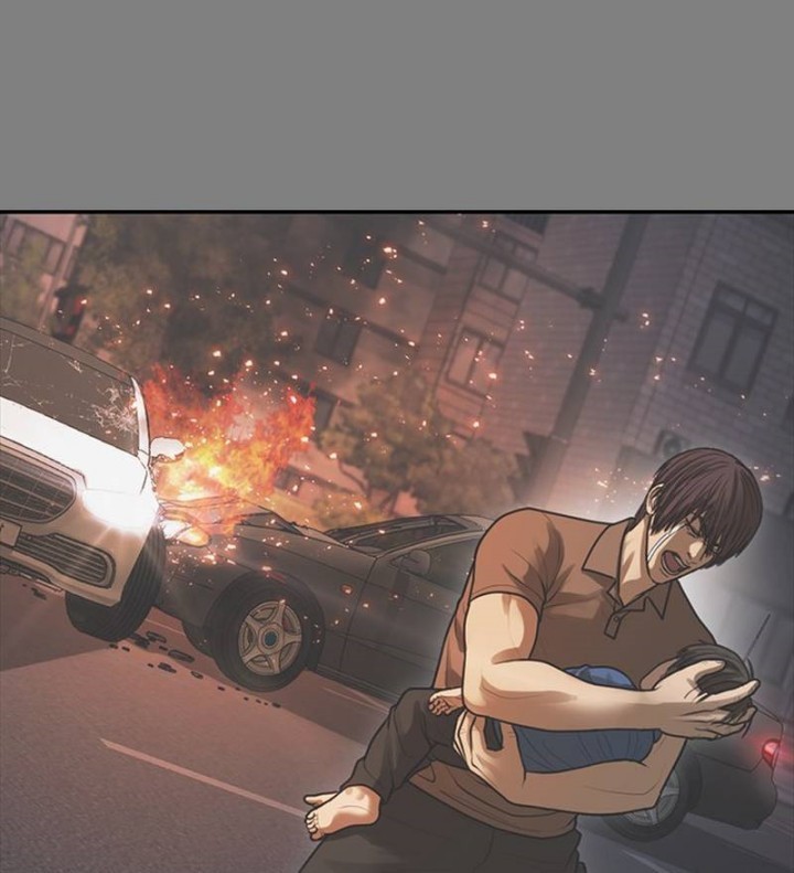 Ulzzang Generation Chapter 53 Gambar 6