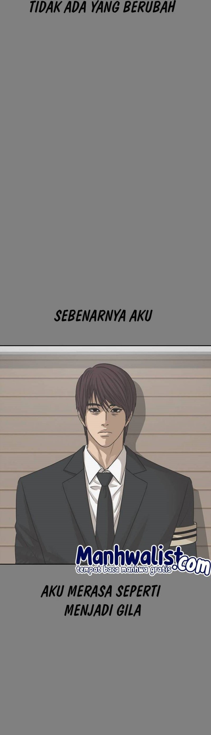 Ulzzang Generation Chapter 53 Gambar 9