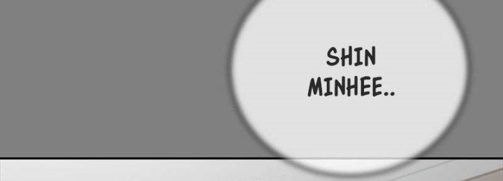 Ulzzang Generation Chapter 53 Gambar 11