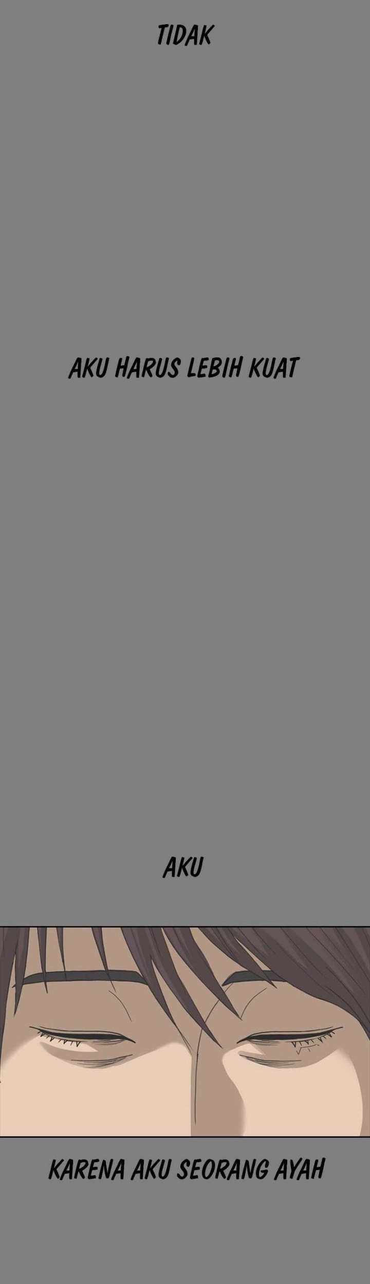 Ulzzang Generation Chapter 53 Gambar 18