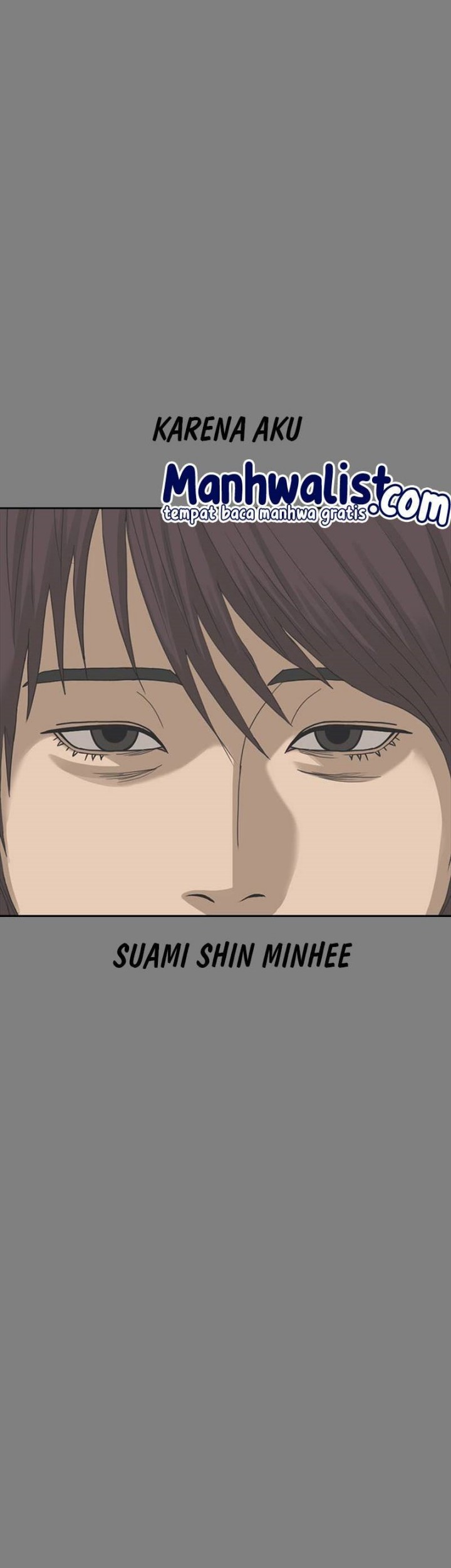 Ulzzang Generation Chapter 53 Gambar 19