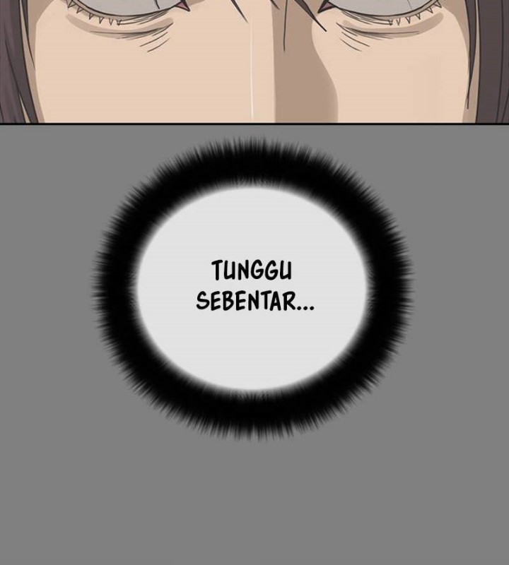 Ulzzang Generation Chapter 53 Gambar 25