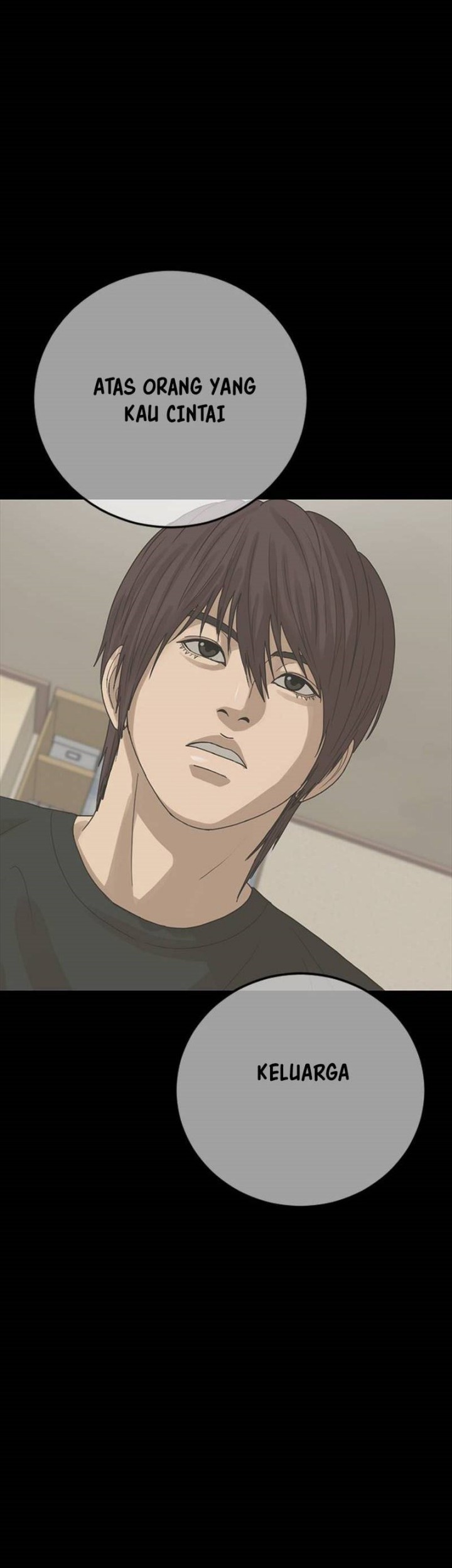 Ulzzang Generation Chapter 53 Gambar 28