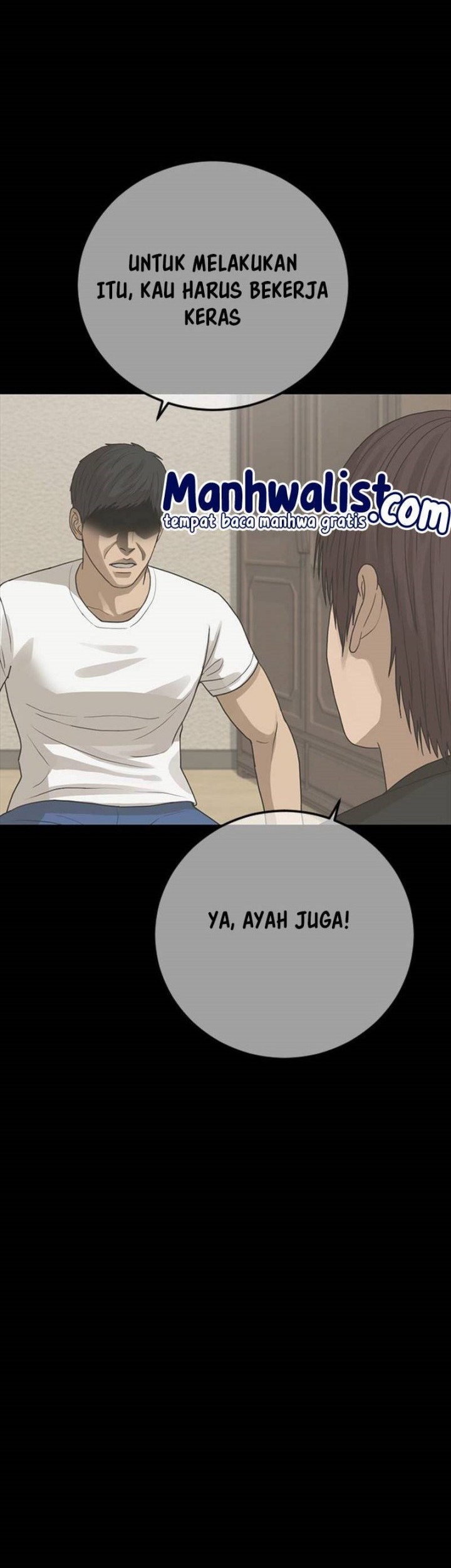 Ulzzang Generation Chapter 53 Gambar 29