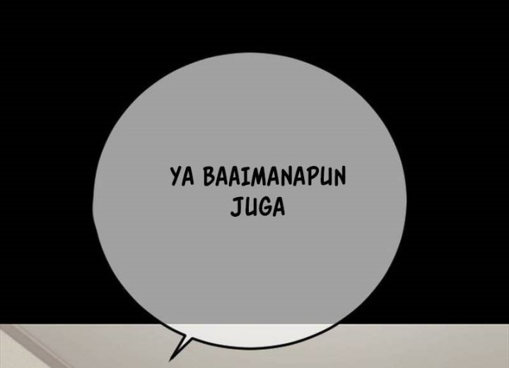 Ulzzang Generation Chapter 53 Gambar 30