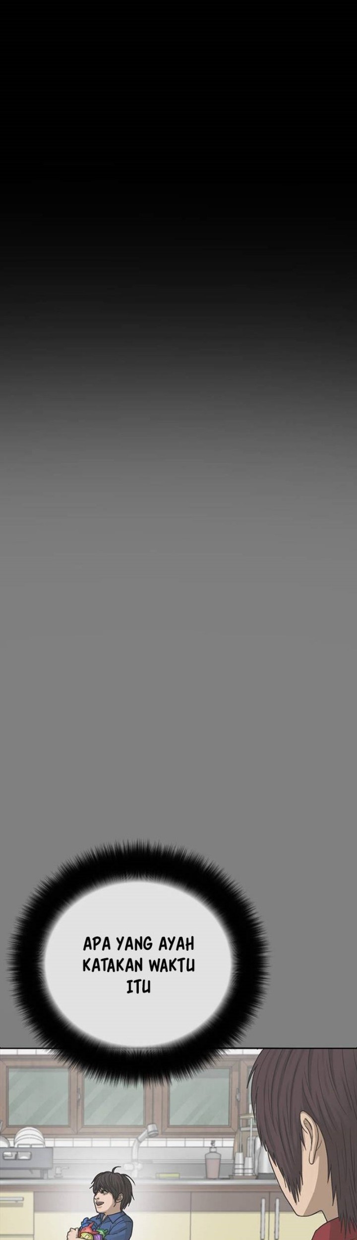 Ulzzang Generation Chapter 53 Gambar 34