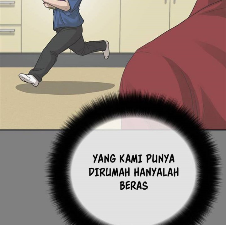 Ulzzang Generation Chapter 53 Gambar 35