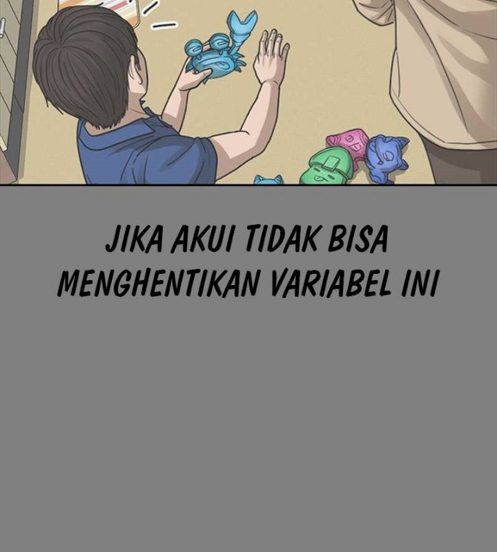 Ulzzang Generation Chapter 53 Gambar 40