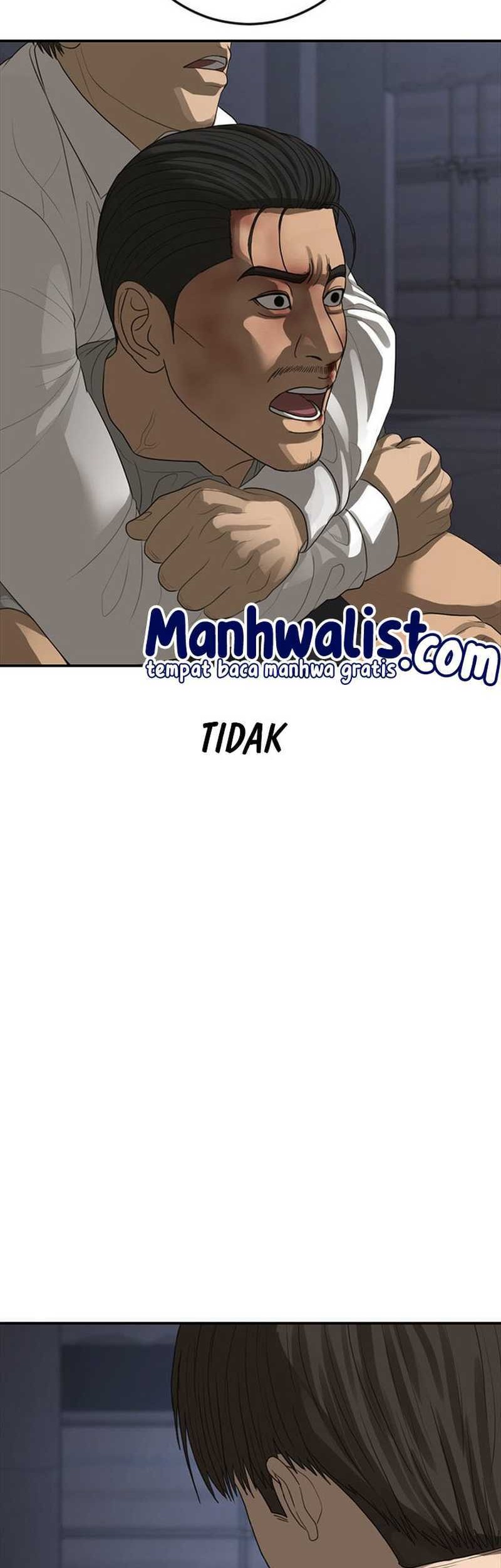 Ulzzang Generation Chapter 48 Gambar 65