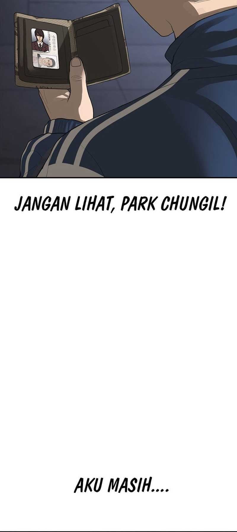 Ulzzang Generation Chapter 48 Gambar 66